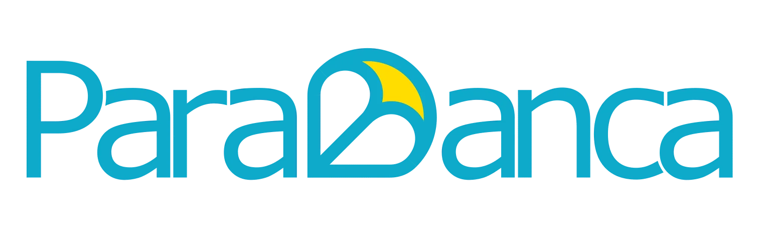 parabanca logo